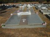 image of grave number 968556